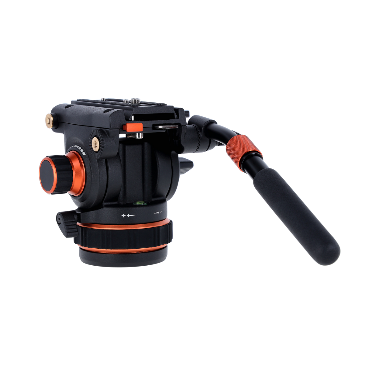 B-Ware VH-10 Fluid Videokopf