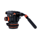 B-Ware VH-10 Fluid Videokopf