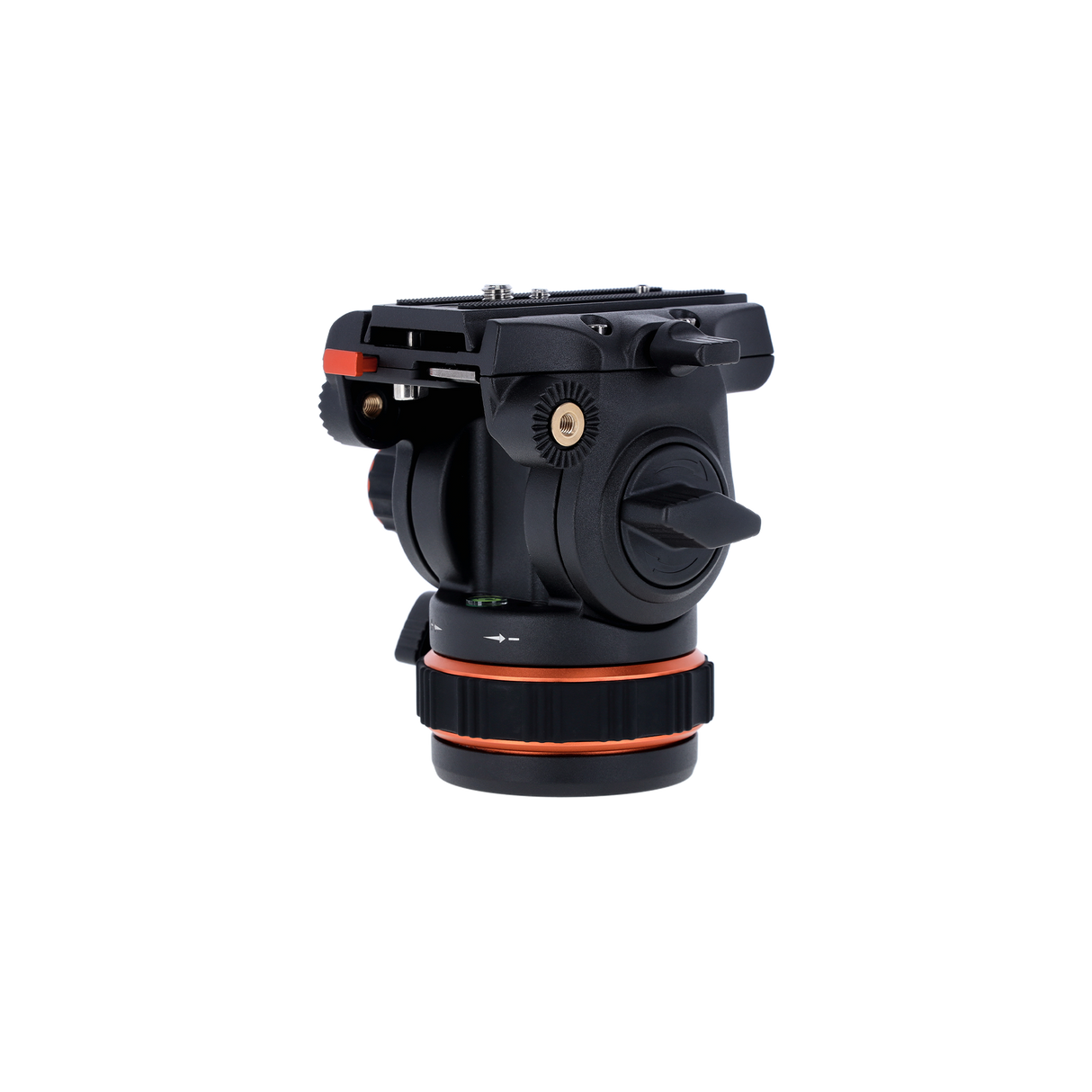 B-Ware VH-10 Fluid Videokopf