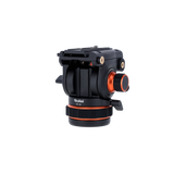 B-Ware VH-10 Fluid Videokopf