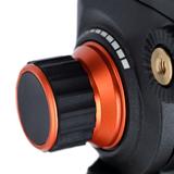 B-Ware VH-10 Fluid Videokopf