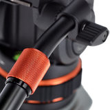 B-Ware VH-10 Fluid Videokopf