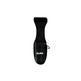 Monopod Tasche