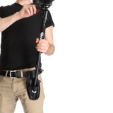 Monopod Tasche