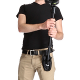 Monopod Tasche