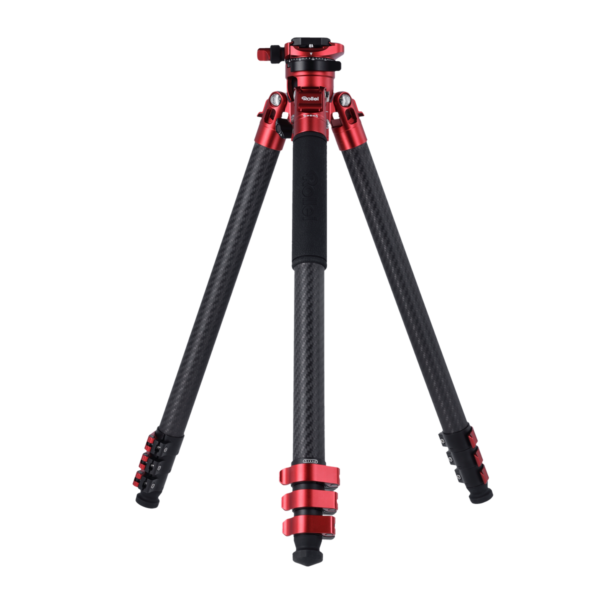 B-Ware: Easy Traveler XL Red