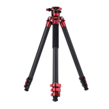 B-Ware: Easy Traveler XL Red
