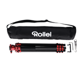 B-Ware: Easy Traveler XL Red