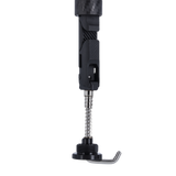 B-Ware: Easy Traveler XL Grey