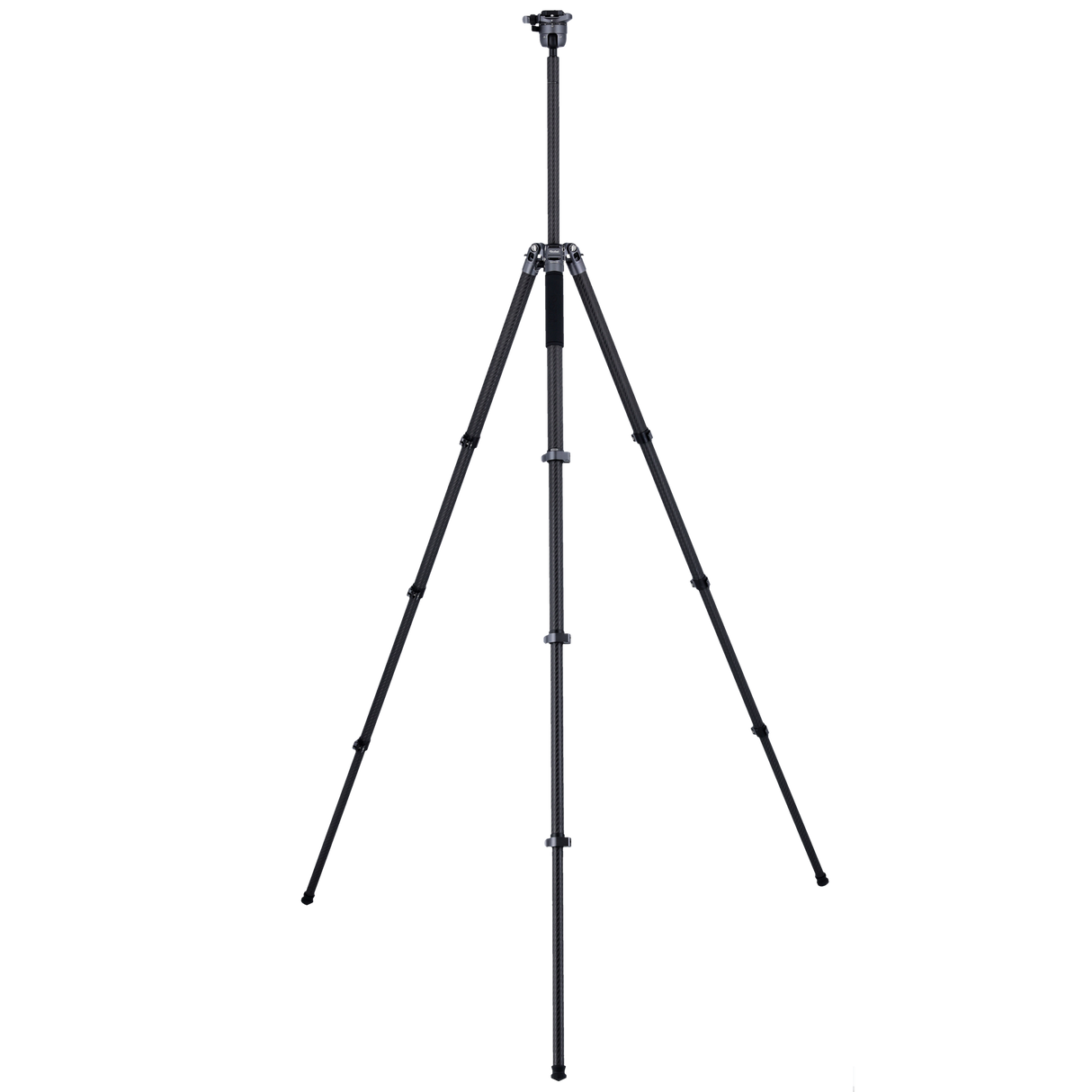 B-Ware: Easy Traveler XL Grey