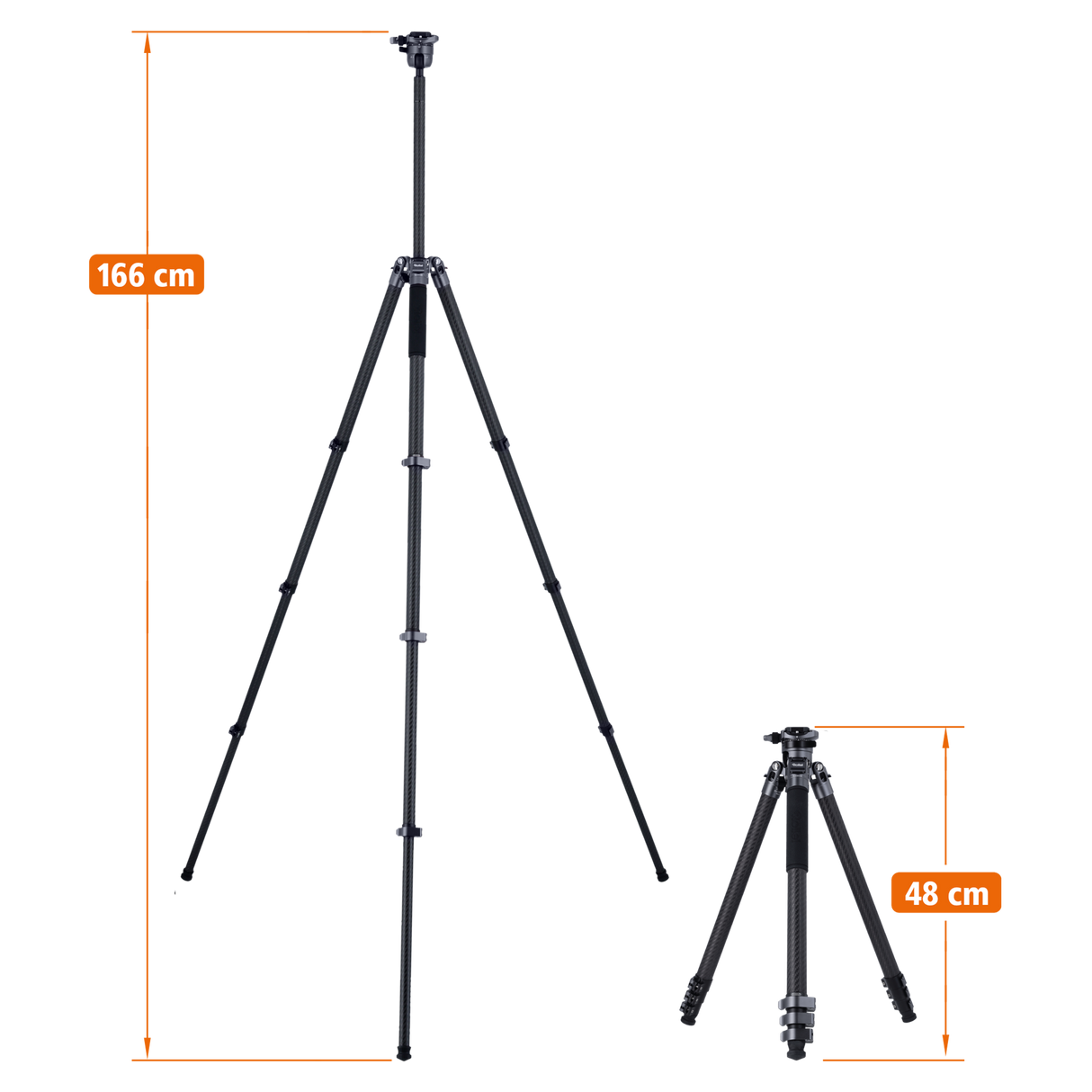 B-Ware: Easy Traveler XL Grey