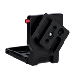 B-Ware Schnellwechselplatte QuickFlip V2