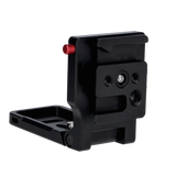 B-Ware Schnellwechselplatte QuickFlip V2