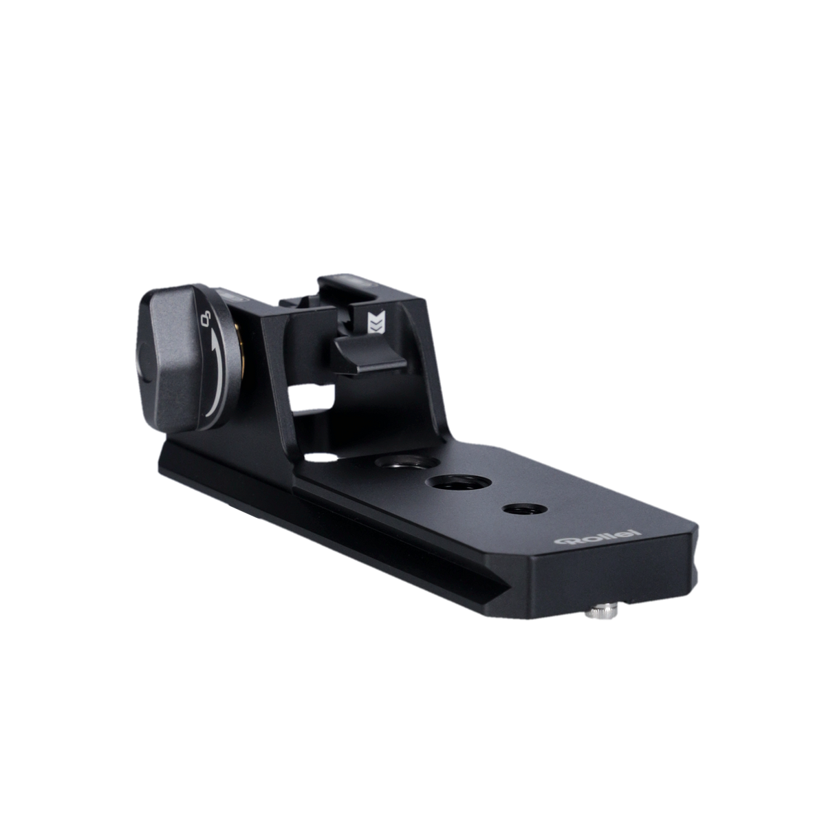 B-Ware: Teleobjektiv Adapter für Sony