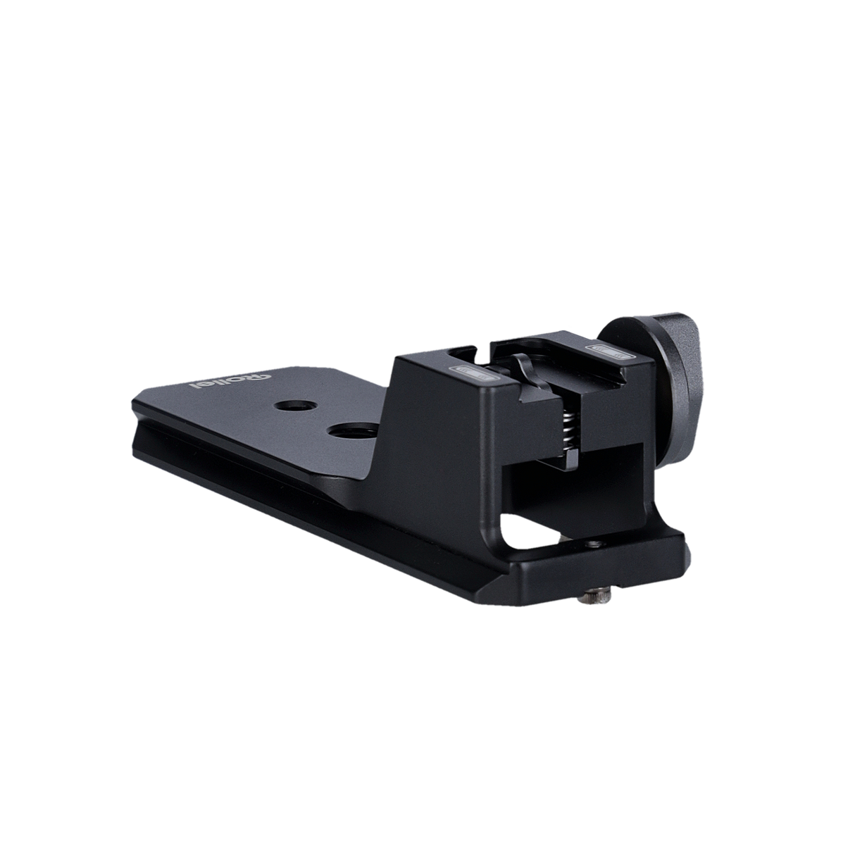 B-Ware: Teleobjektiv Adapter für Sony
