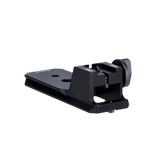 B-Ware: Teleobjektiv Adapter für Sony