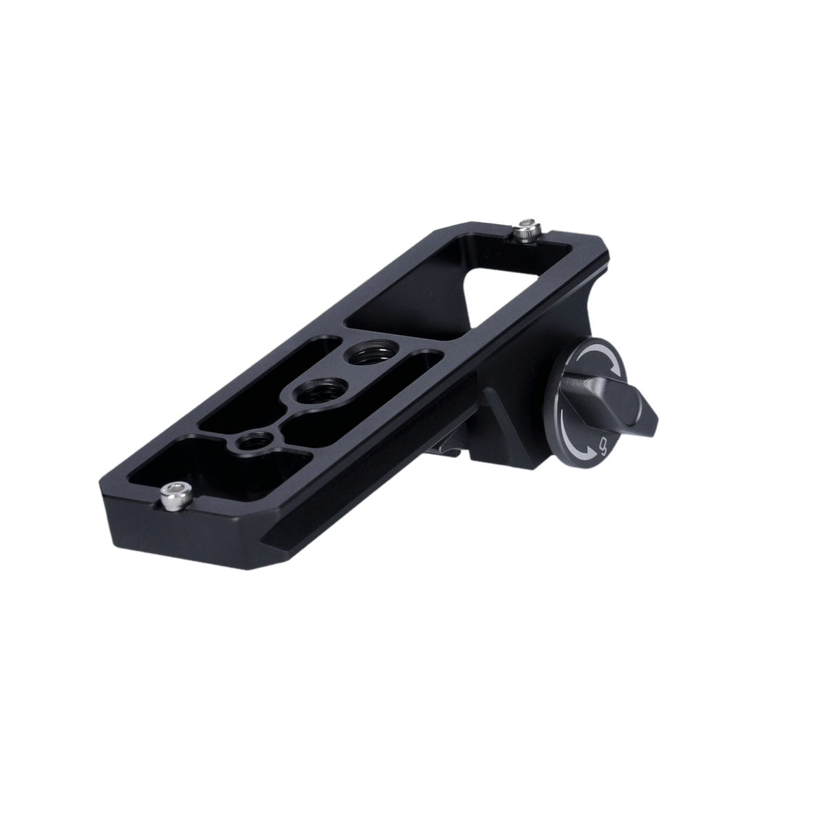 B-Ware: Teleobjektiv Adapter für Sony