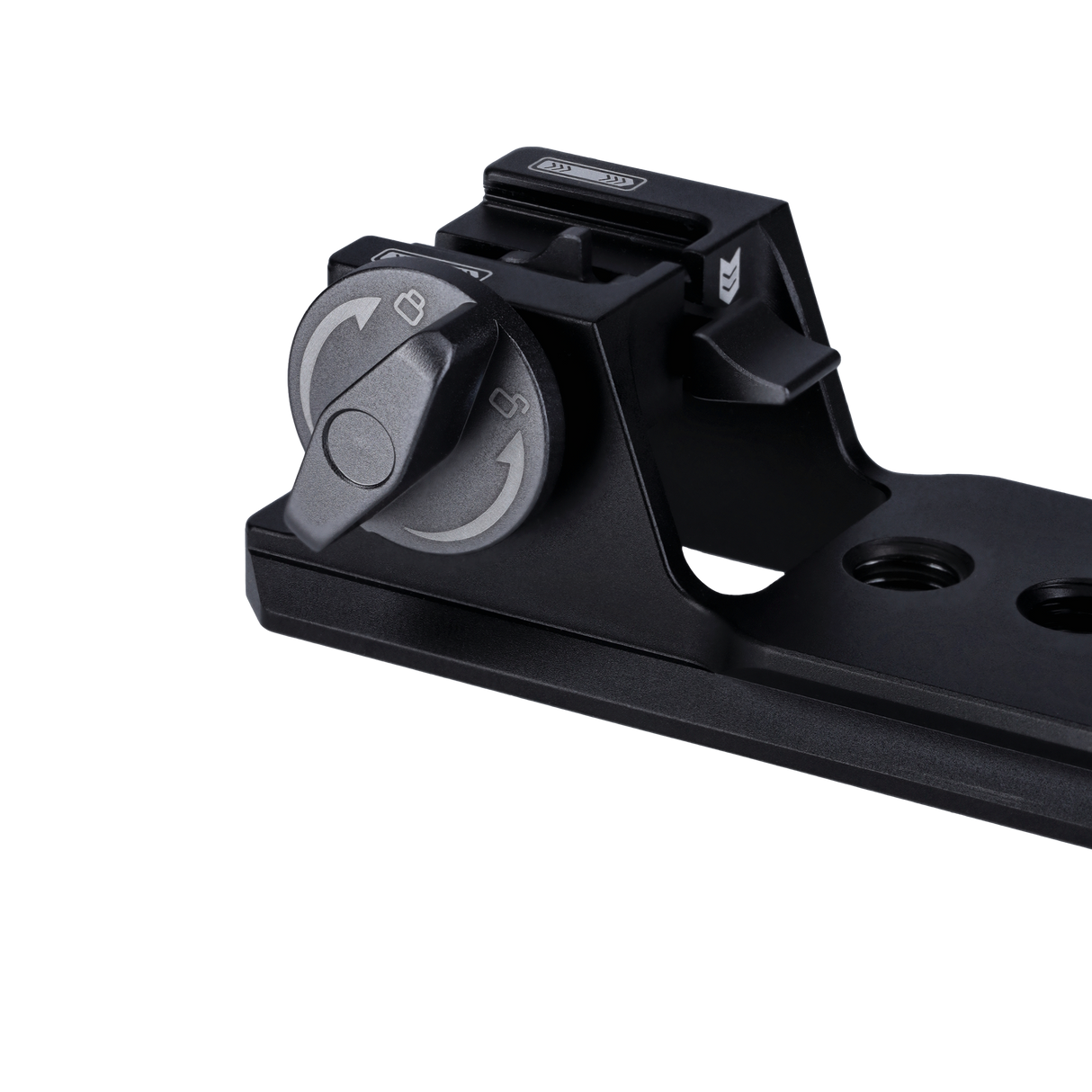 B-Ware: Teleobjektiv Adapter für Sony