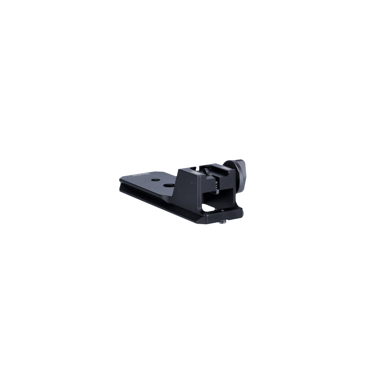 B-Ware: Teleobjektiv Adapter für Sony