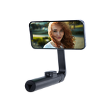 Magnetisches Smartphone Selfie-Stativ