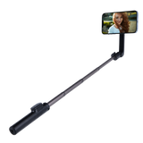 B-Ware Smartphone Stativ | ausziehbar | magnetisch | für iPhones