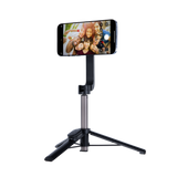 B-Ware Smartphone Stativ | ausziehbar | magnetisch | für iPhones