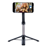B-Ware Smartphone Stativ | ausziehbar | magnetisch | für iPhones