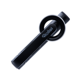 B-Ware Smartphone Stativ | ausziehbar | magnetisch | für iPhones