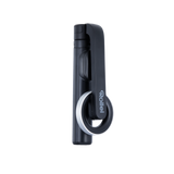 B-Ware Smartphone Stativ | ausziehbar | magnetisch | für iPhones