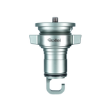 B-Ware Nivellieradapter für Lion Rock Pro