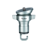 B-Ware Nivellieradapter für Lion Rock Pro