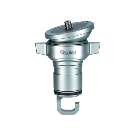 B-Ware Nivellieradapter für Lion Rock Pro