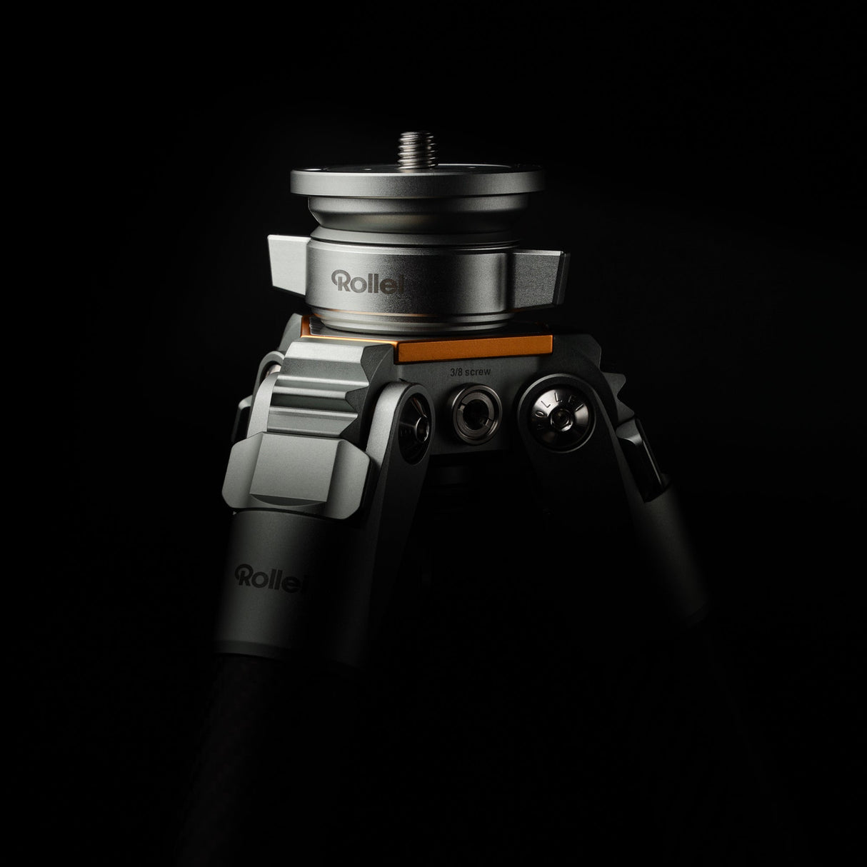 B-Ware Nivellieradapter für Lion Rock Pro
