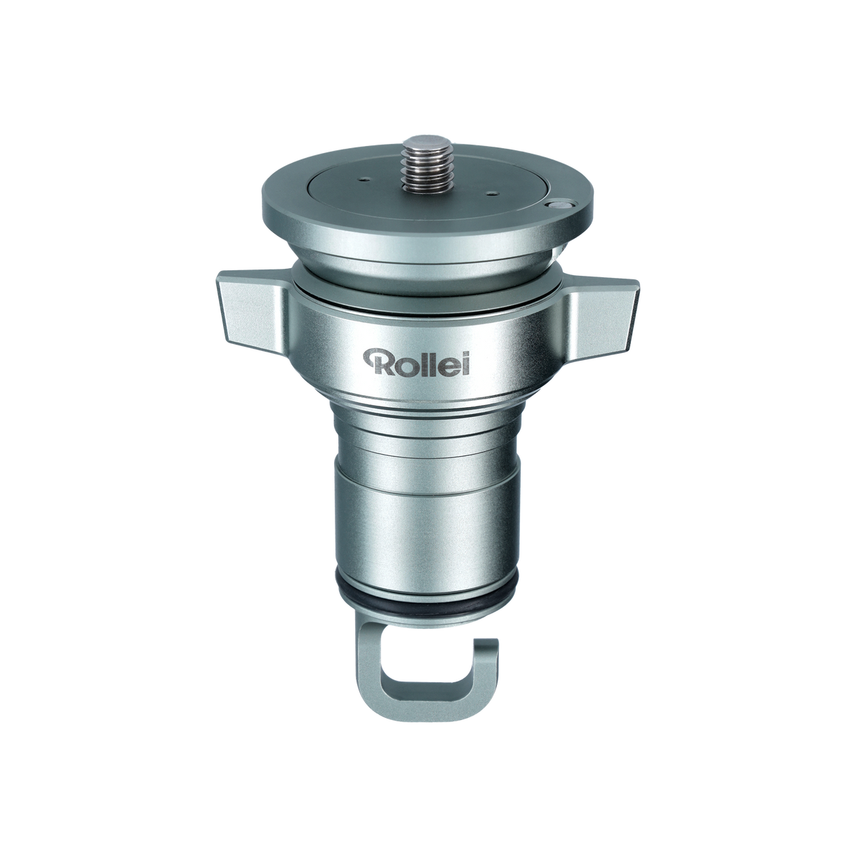 B-Ware Nivellieradapter für Lion Rock Pro