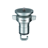B-Ware Nivellieradapter für Lion Rock Pro
