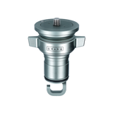B-Ware Nivellieradapter für Lion Rock Pro