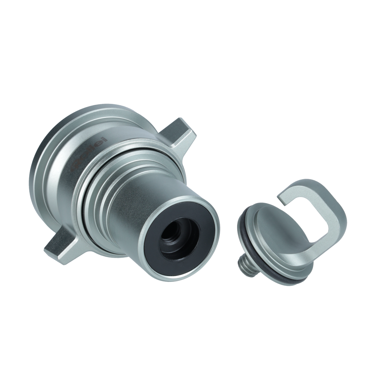 B-Ware Nivellieradapter für Lion Rock Pro