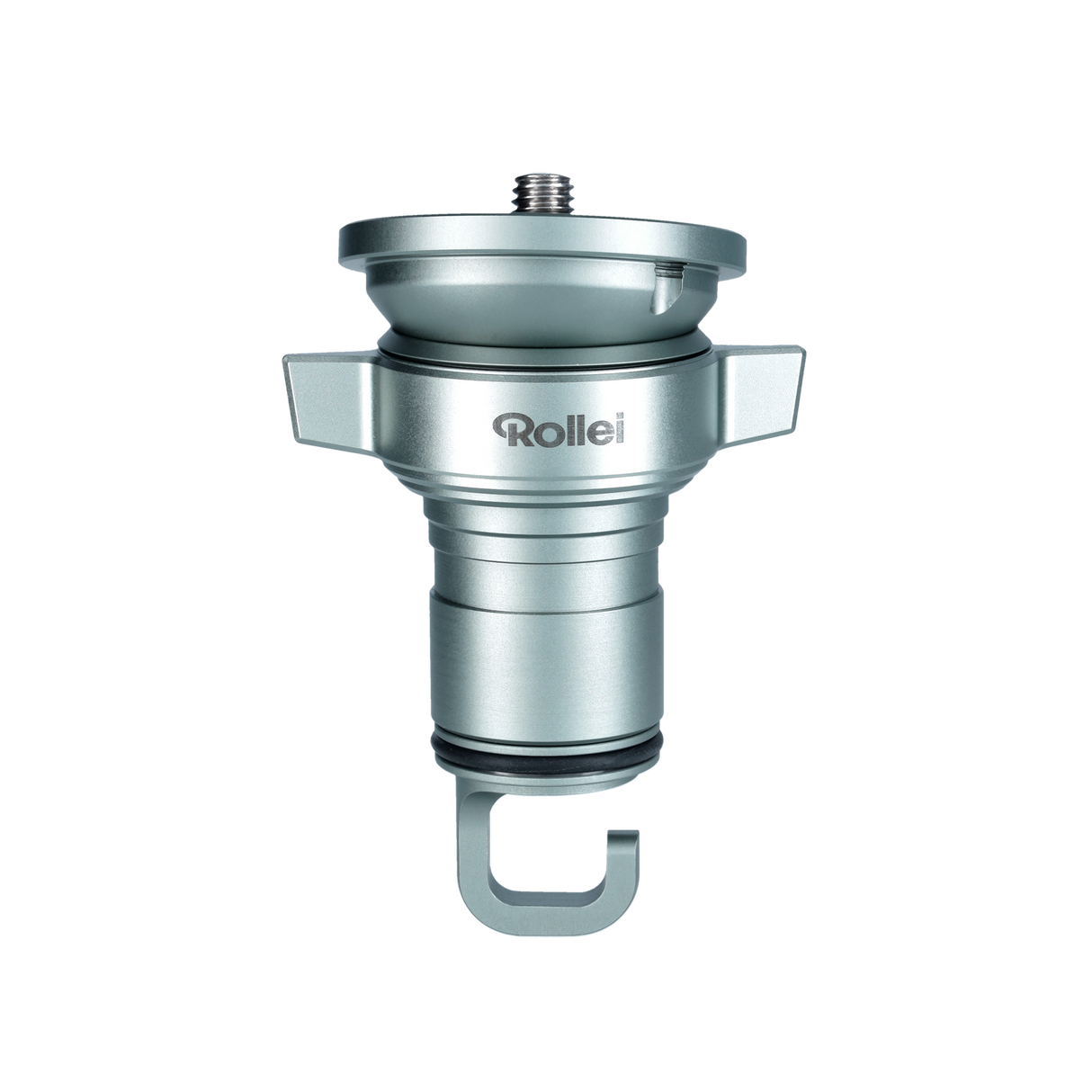 B-Ware Nivellieradapter für Lion Rock Pro