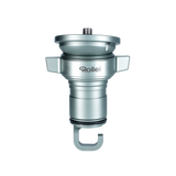 B-Ware Nivellieradapter für Lion Rock Pro