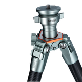 B-Ware Nivellieradapter für Lion Rock Pro