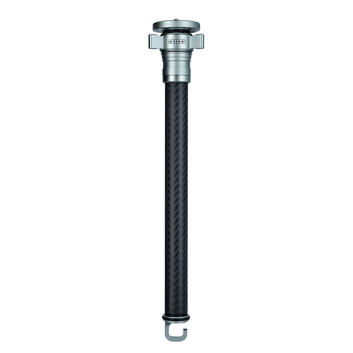 B-Ware Nivellieradapter für Lion Rock Pro