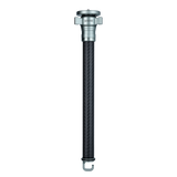 B-Ware Nivellieradapter für Lion Rock Pro