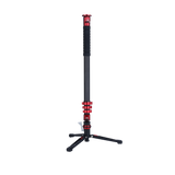B-Ware Easy Traveler Monopod Carbon