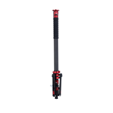 B-Ware Easy Traveler Monopod Carbon