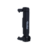 B-Ware: Smartphone-Halter für Stativ-Mittelsäule