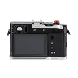 B-Ware Daumengriff für Fujifilm X100VI