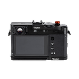 B-Ware Daumengriff für Fujifilm X100VI
