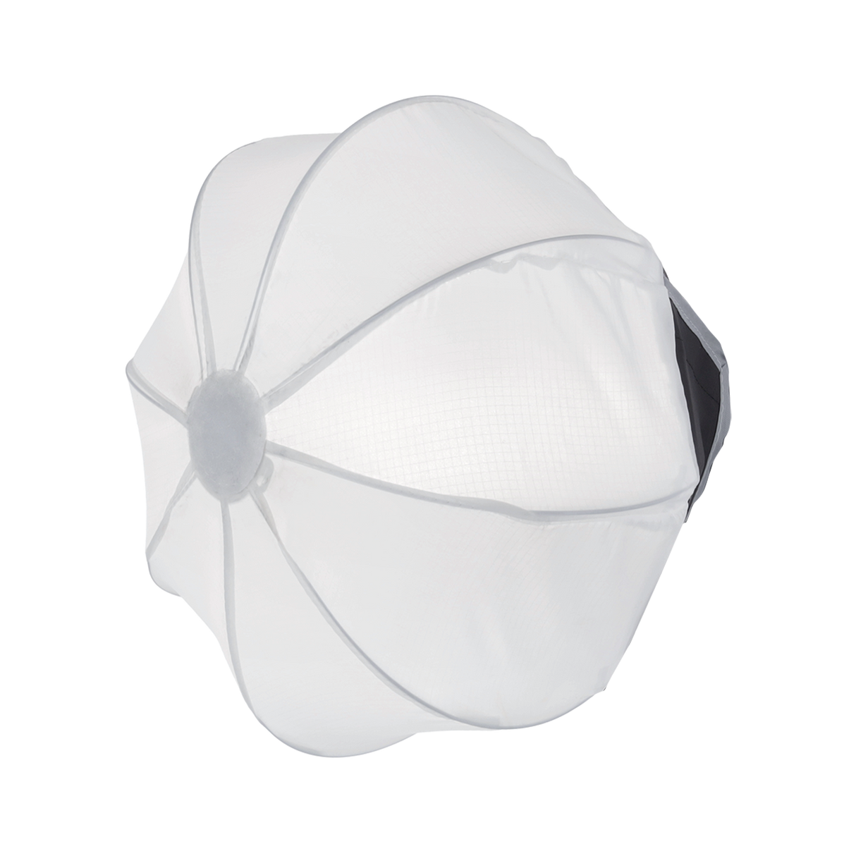 B-Ware LUX Balloon Softbox 25 cm