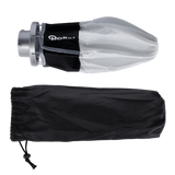 B-Ware LUX Balloon Softbox 25 cm