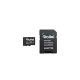 Speicherkarte | 64 GB | PerformX microSDXC